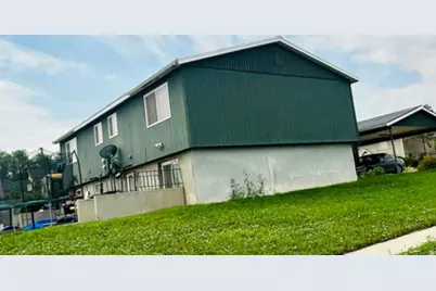 3685 S Adams Rd W, Magna, UT 84044 - Photo 1