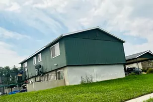 3685 S Adams Rd W, Magna, UT 84044 - Photo 1