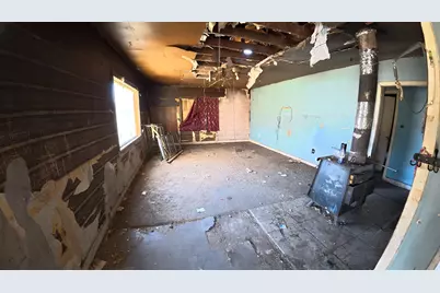 970 S Morgan Valley Dr, Morgan, UT 84050 - Photo 8