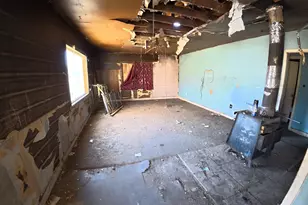 970 S Morgan Valley Dr, Morgan, UT 84050 - Photo 8