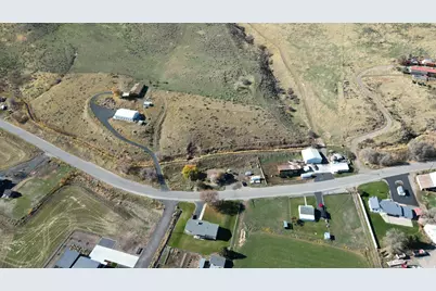 970 S Morgan Valley Dr, Morgan, UT 84050 - Photo 4