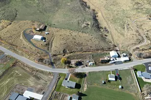 970 S Morgan Valley Dr, Morgan, UT 84050 - Photo 4