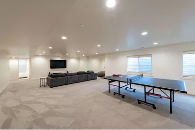 1574 E Winward Dr, Holladay, UT 84117 - Photo 32