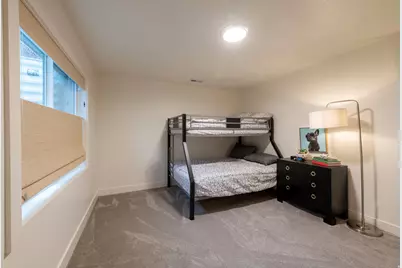 1574 E Winward Dr, Holladay, UT 84117 - Photo 36