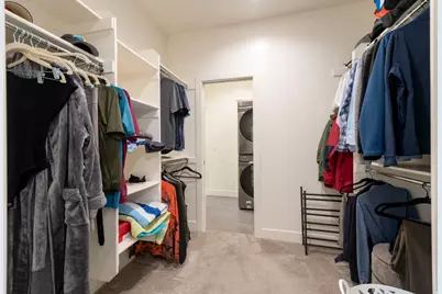 1574 E Winward Dr, Holladay, UT 84117 - Photo 26