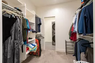 1574 E Winward Dr, Holladay, UT 84117 - Photo 26