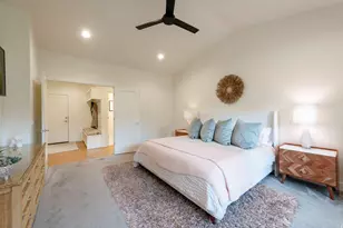 1574 E Winward Dr, Holladay, UT 84117 - Photo 22