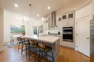 1574 E Winward Dr, Holladay, UT 84117 - Photo 14