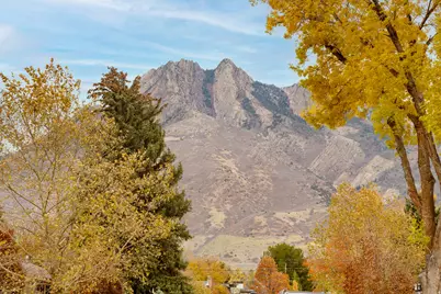 1574 E Winward Dr, Holladay, UT 84117 - Photo 44