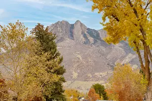 1574 E Winward Dr, Holladay, UT 84117 - Photo 44