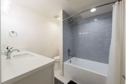 1574 E Winward Dr, Holladay, UT 84117 - Photo 38