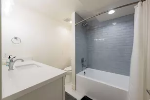 1574 E Winward Dr, Holladay, UT 84117 - Photo 38