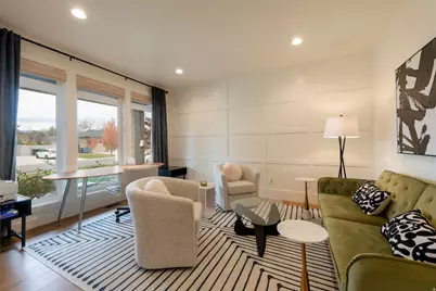 1574 E Winward Dr, Holladay, UT 84117 - Photo 6