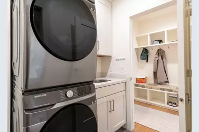 1574 E Winward Dr, Holladay, UT 84117 - Photo 28