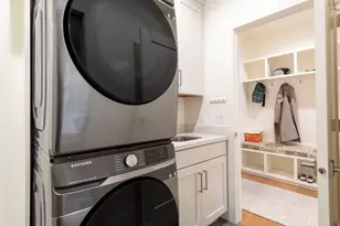 1574 E Winward Dr, Holladay, UT 84117 - Photo 28