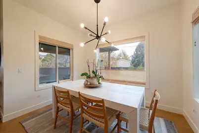 1574 E Winward Dr, Holladay, UT 84117 - Photo 18