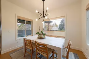 1574 E Winward Dr, Holladay, UT 84117 - Photo 18