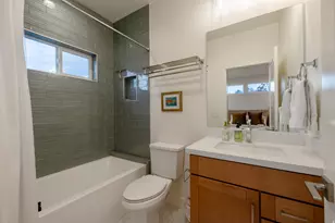 1574 E Winward Dr, Holladay, UT 84117 - Photo 30