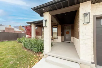 1574 E Winward Dr, Holladay, UT 84117 - Photo 2