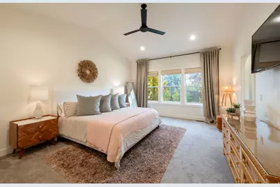 1574 E Winward Dr, Holladay, UT 84117 - Photo 20