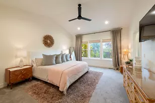 1574 E Winward Dr, Holladay, UT 84117 - Photo 20