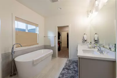 1574 E Winward Dr, Holladay, UT 84117 - Photo 24