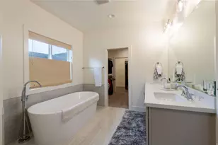 1574 E Winward Dr, Holladay, UT 84117 - Photo 24