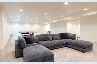 1574 E Winward Dr, Holladay, UT 84117 - Photo 34