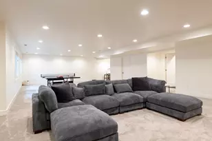 1574 E Winward Dr, Holladay, UT 84117 - Photo 34