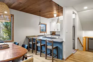 1445 Crescent Rd, Park City, UT 84060 - Photo 6