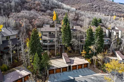 1445 Crescent Rd, Park City, UT 84060 - Photo 22