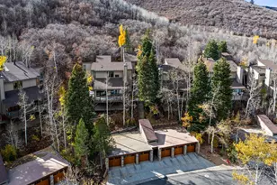 1445 Crescent Rd, Park City, UT 84060 - Photo 22