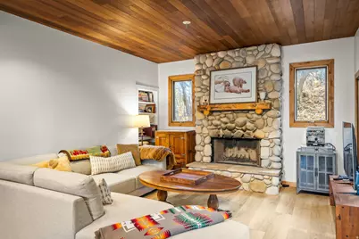 1445 Crescent Rd, Park City, UT 84060 - Photo 2