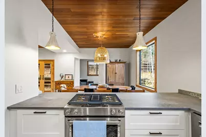 1445 Crescent Rd, Park City, UT 84060 - Photo 8