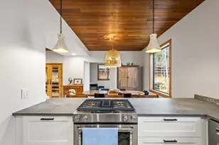 1445 Crescent Rd, Park City, UT 84060 - Photo 8