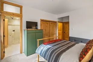 1445 Crescent Rd, Park City, UT 84060 - Photo 10