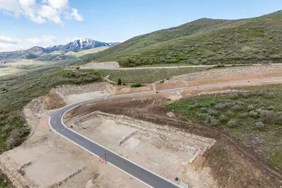 415 W Ascent Dr #272, Hideout, UT 84036 - Photo 38