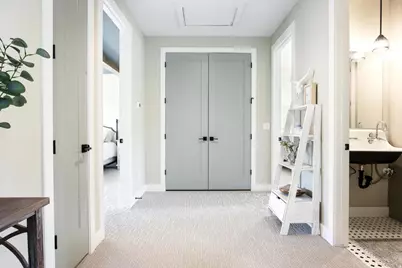 415 W Ascent Dr #272, Hideout, UT 84036 - Photo 12