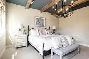 415 W Ascent Dr, Hideout, UT 84036 - Photo 10