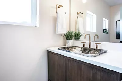 415 W Ascent Dr #272, Hideout, UT 84036 - Photo 14