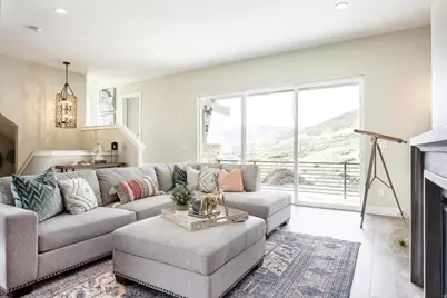 415 W Ascent Dr #272, Hideout, UT 84036 - Photo 18