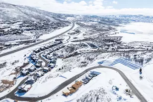 415 W Ascent Dr, Hideout, UT 84036 - Photo 34