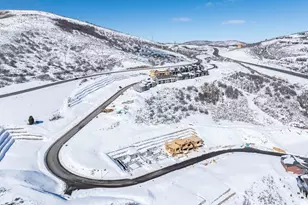 415 W Ascent Dr, Hideout, UT 84036 - Photo 30