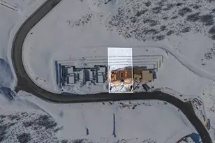 415 W Ascent Dr, Hideout, UT 84036 - Photo 2