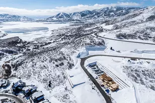 415 W Ascent Dr, Hideout, UT 84036 - Photo 36