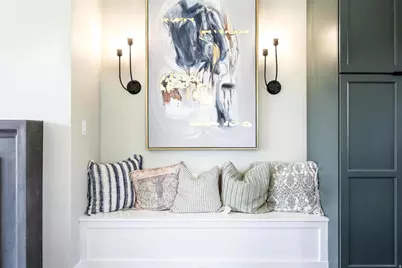 415 W Ascent Dr #272, Hideout, UT 84036 - Photo 22