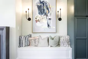 415 W Ascent Dr, Hideout, UT 84036 - Photo 22