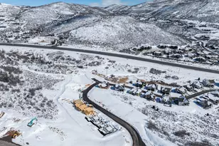 415 W Ascent Dr, Hideout, UT 84036 - Photo 32