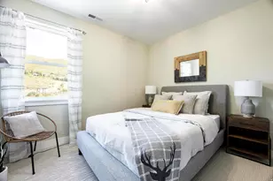 415 W Ascent Dr, Hideout, UT 84036 - Photo 8