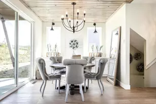 415 W Ascent Dr, Hideout, UT 84036 - Photo 26